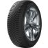 MICHELIN ALPIN 5 225/55 R16 95V