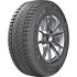 MICHELIN ALPIN 6 195/65 R15 95T