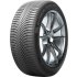 MICHELIN CROSSCLIMATE+ 195/60 R15 92V