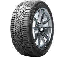 MICHELIN CROSSCLIMATE+ 225/55 R16 99W