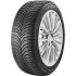 MICHELIN CROSSCLIMATE SUV 265/60 R18 114V product thumbnail