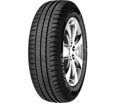 MICHELIN ENERGY SAVER 195/55 R16 87H