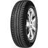 MICHELIN ENERGY SAVER 195/55 R16 87H product thumbnail