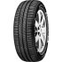 MICHELIN ENERGY SAVER+ 205/60 R15 91V