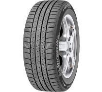 Michelin Latitude Alpin ( 235/60 R16 100T )