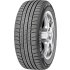 MICHELIN LATITUDE ALPIN 265/70 R16 112T product thumbnail