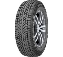 Michelin Latitude Alpin LA2 ( 225/75 R16 108H XL )