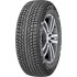 MICHELIN LATITUDE ALPIN LA2 235/65 R18 110H product thumbnail