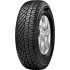 MICHELIN LATITUDE CROSS 255/55 R18 109H product thumbnail