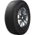 MICHELIN PILOT ALPIN 5 SUV 235/65 R17 108H