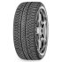 MICHELIN PILOT ALPIN PA4 215/45 R18 93V