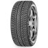 MICHELIN PILOT ALPIN PA4 245/40 R18 97V product thumbnail
