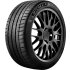 MICHELIN PILOT SPORT 4 S 245/45 R20  103Y