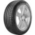 MICHELIN PILOT SPORT 4 SUV 225/65 R17 106V