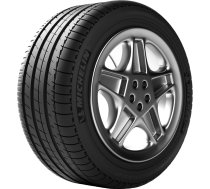 MICHELIN PILOT SPORT CUP 2 225/45 R17 94Y