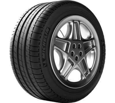 MICHELIN PILOT SPORT CUP 2 255/35 R19  96Y