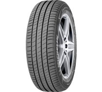 Michelin Primacy 3 ( 205/45 R17 88W XL * )