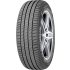 MICHELIN PRIMACY 3 215/50 R18 92W product thumbnail