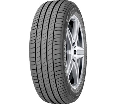 MICHELIN PRIMACY 3 225/45 R17 91W