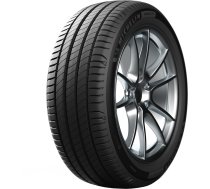 Michelin Primacy 4+ ( 195/65 R16 92V )