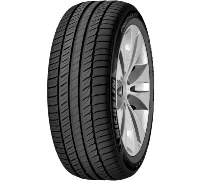 MICHELIN PRIMACY HP 245/40 R17 91W