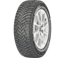 MICHELIN X-ICE NORTH 4 195/60 R15 92T