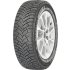 MICHELIN X-ICE NORTH 4 205/55 R16 94T