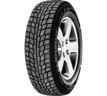 /uploads/catalogue/product/MICHELIN-X-ICE-NORTH-XIN2-19555-R16-91T-103062256.jpg