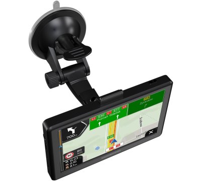 MODECOM FreeWAY CX 5.0