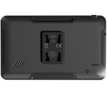 MODECOM FreeWAY CX 7.0
