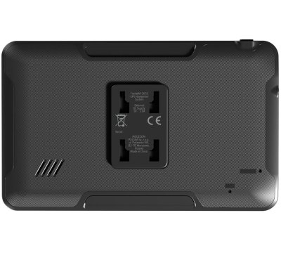 MODECOM FreeWAY CX 7.0