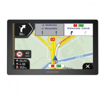 MODECOM FreeWAY CX 7.4