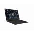 MSI GS77 Stealth 12UH ENG STEALTHGS7712UH-059NL