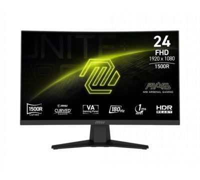 MSI MAG 244C