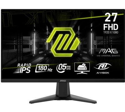 MSI MAG 275F