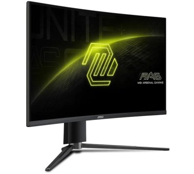 MSI MAG 27CQ6PF