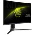 MSI MAG 27CQ6PF product thumbnail