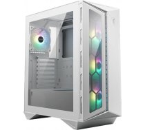 MSI MPG GUNGNIR 110R