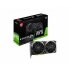 MSI Nvidia GeForce RTX 3050