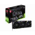 MSI Nvidia GeForce RTX 3080  GEFORCE RTX 3080 VENTUS 3X PLUS 10G OC L
