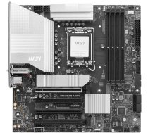 MSI PRO B860M-A WIFI