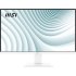 MSI PRO MP273AW product thumbnail