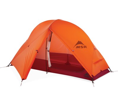 MSR Access 1