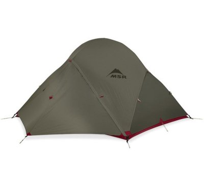 MSR Access 3