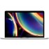 MacBook Pro 13.3" Retina with Touch Bar QC i5 2.4GHz   Intel Iris Plus 655 Silver INT