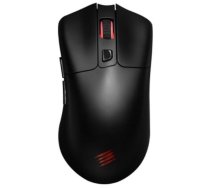 Mad Catz M.O.J.O. M2