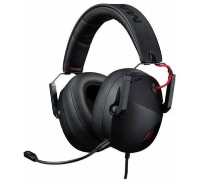 Mad Catz P.I.L.O.T. 3