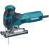 Makita 4351FCTJB product thumbnail