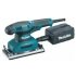 Makita BO3711