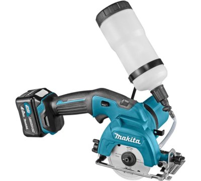Makita CC301DSMJ